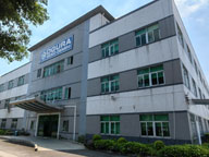 Sunaga（DongGuan）CO., LTD.