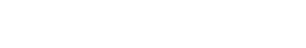 各種お問い合わせ・ご相談窓口　お問い合わせはこちら