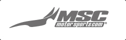 motorsportscom